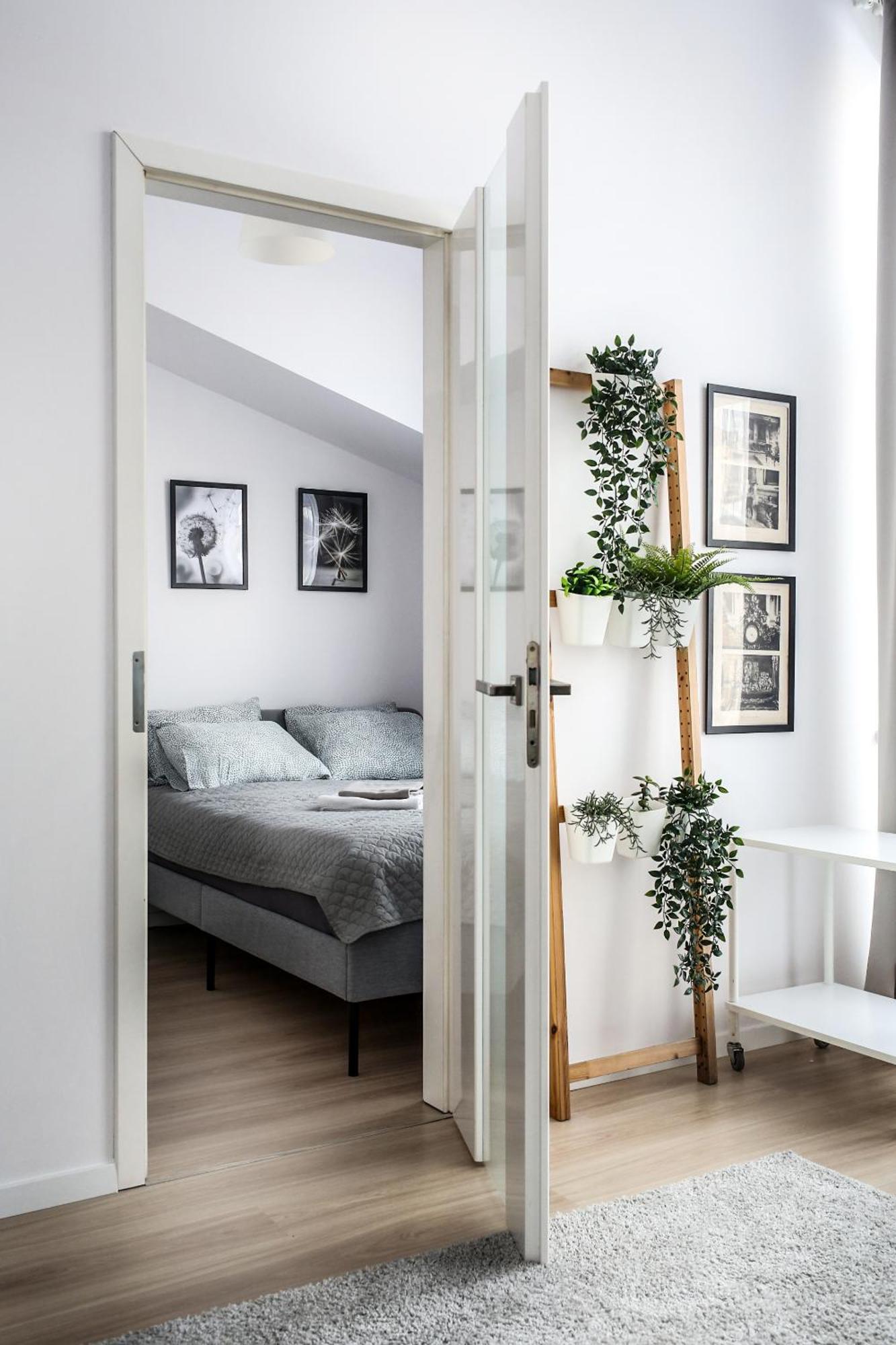 Fully-Furnished Apartment With Air Conditioning For Families, Cracow Old Town Cracovia Exterior foto